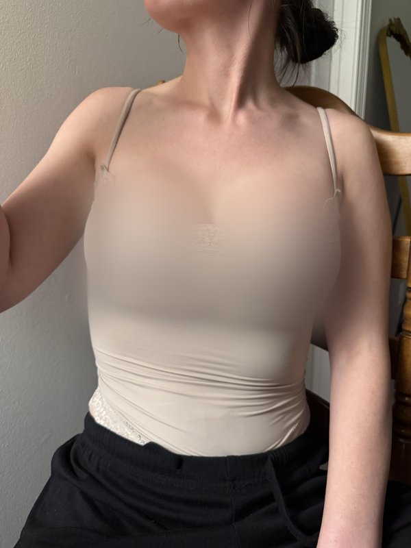 @tiffandbrad