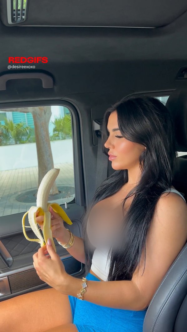 @lovelydxsiree
