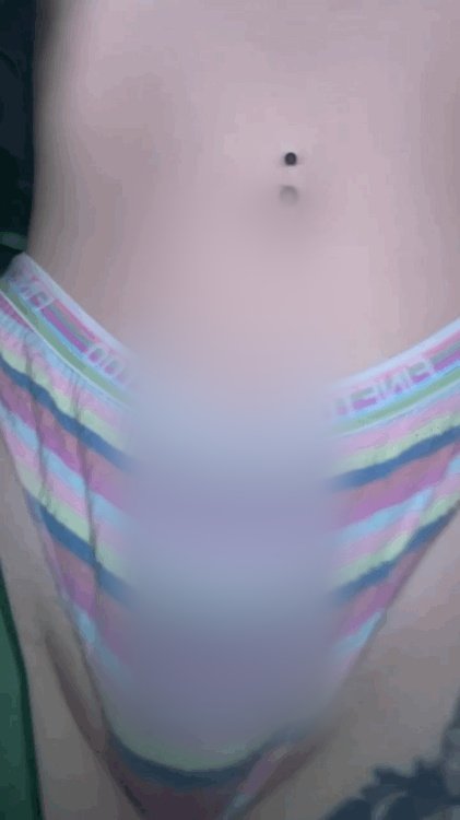 @its_youkittenme