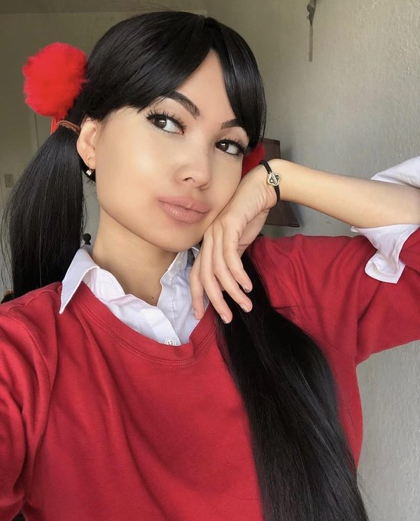 @alitaisjaded