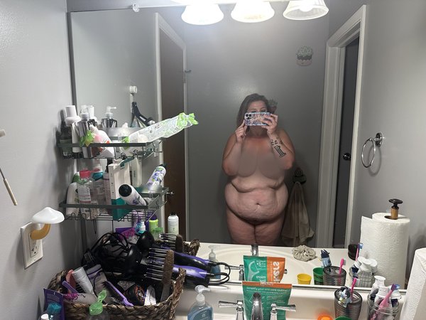 @ohw_ellie