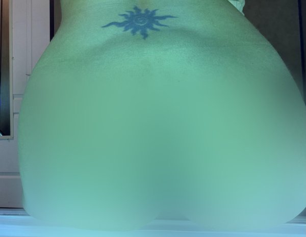 @pnwfuncouple7785 - verified creator