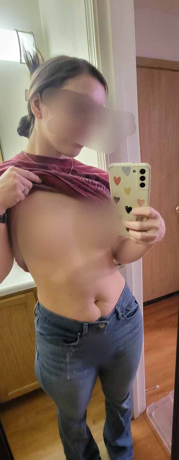 @sassylass69