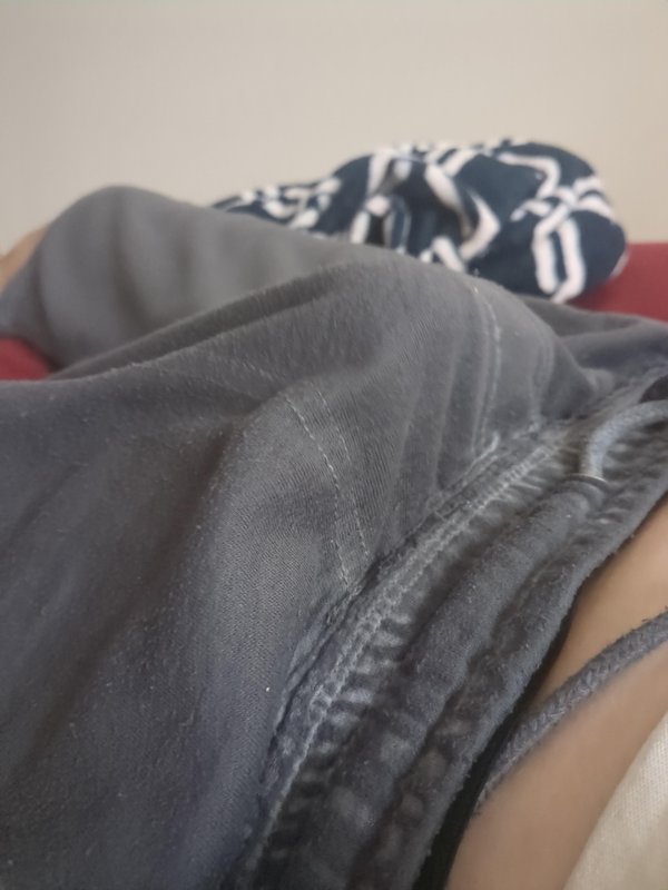 @harkagooner