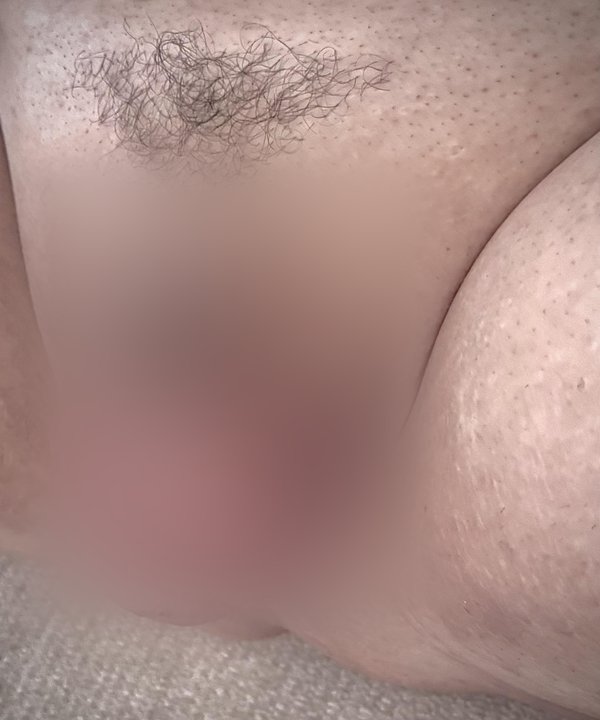 @fantastic_bother1373