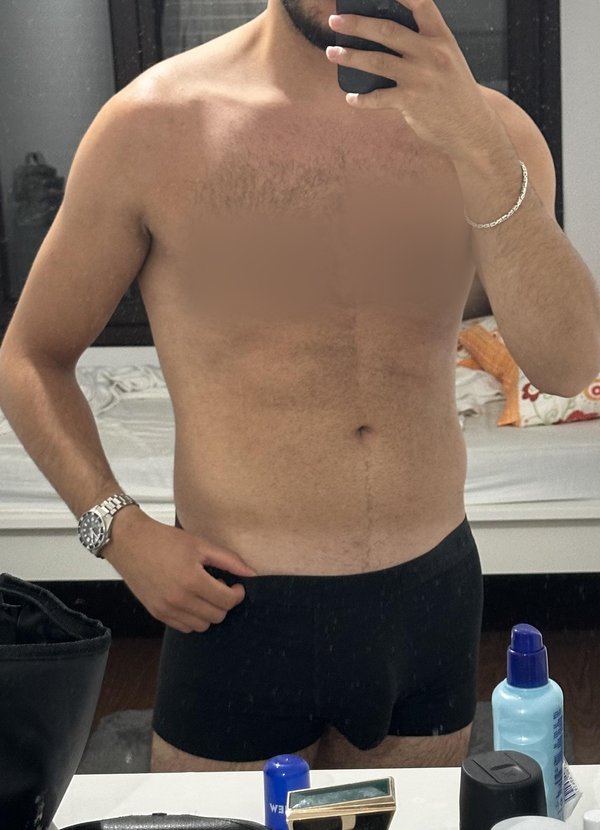 @no_contribution2794