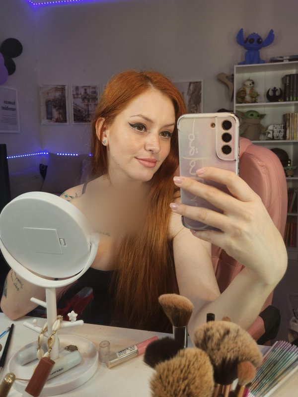 @weeklypossession1249