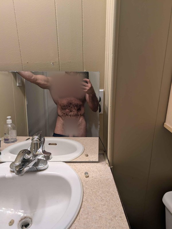 @samis750 - verified creator