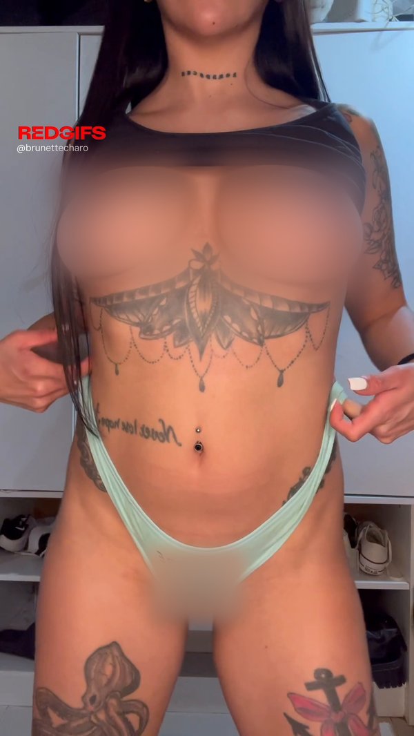 @charo-foxx