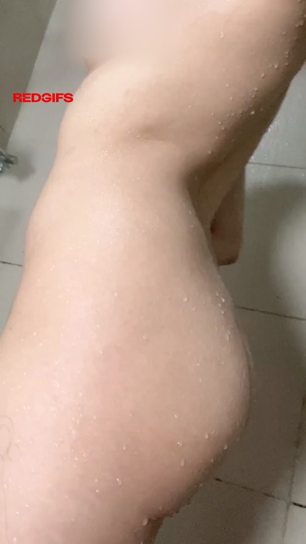 @tinychinesedom