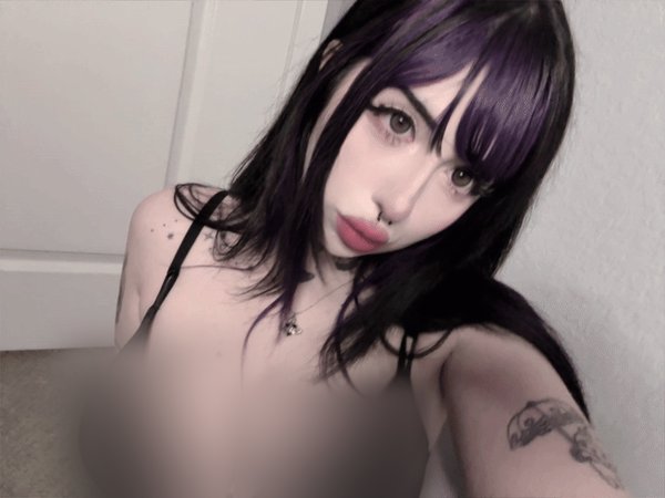 @bunbrat