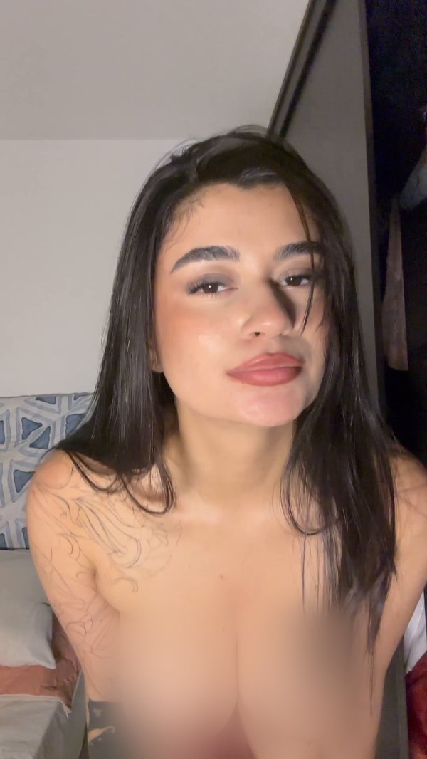 @quilla_queen - verified creator