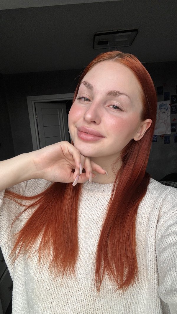 @golden_cute_angel - verified creator