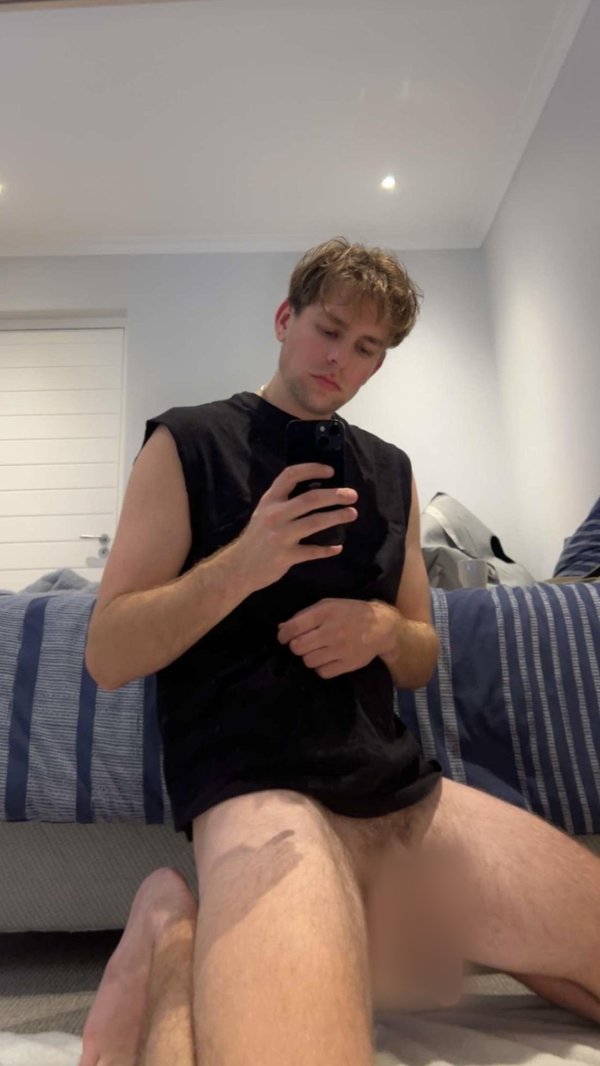 @harryfunguy