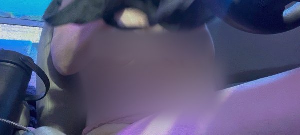 @wordsunspoken96