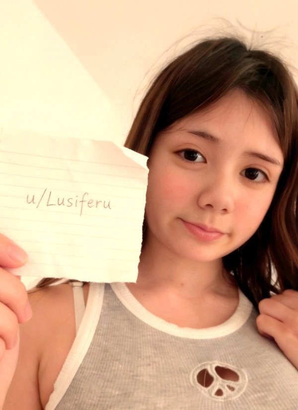 @lusiferu - verified creator