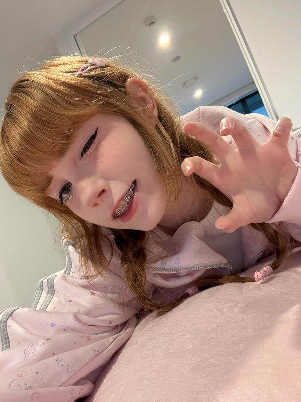@angellorion - verified creator
