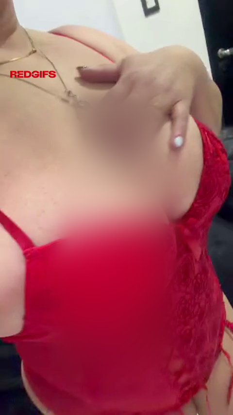 @daintydreamer69