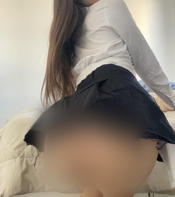 @prettyskyee