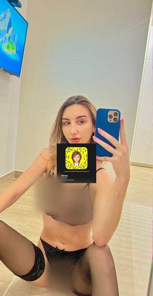 @wonky2 - verified creator