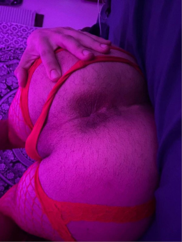 @mikeyyj14 - verified creator
