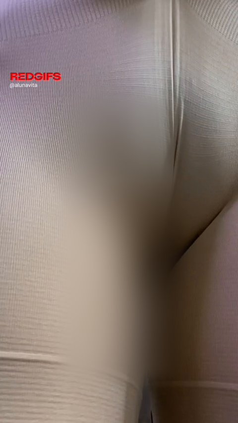 @teacup_bun