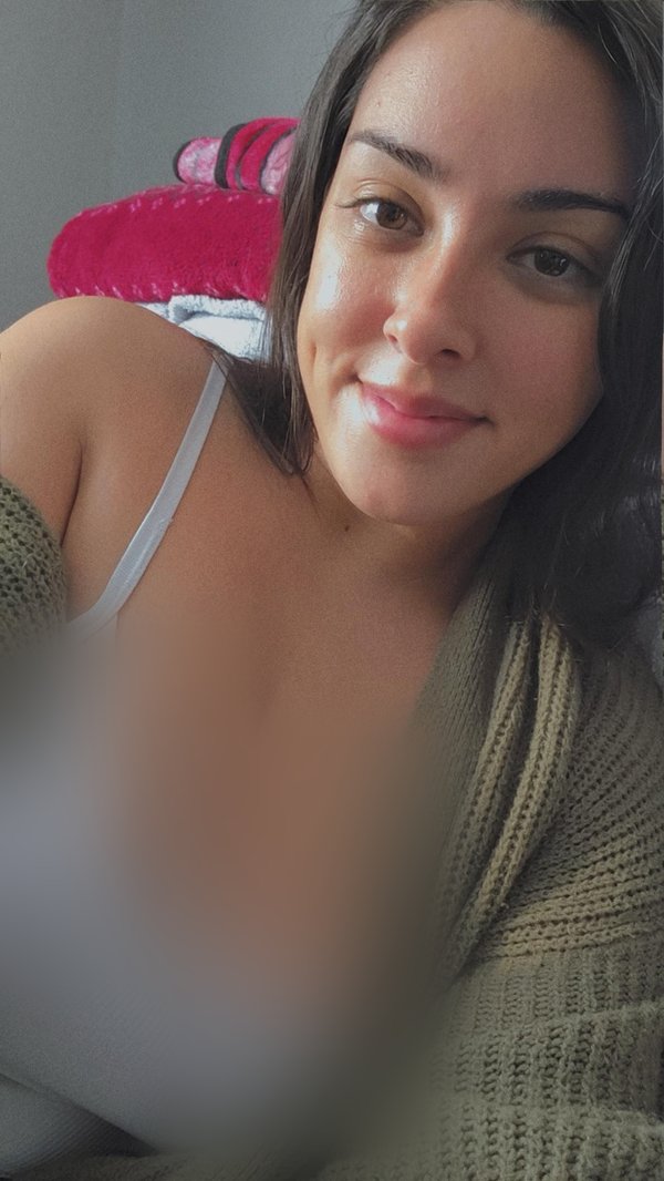 @veelisciouss - verified creator