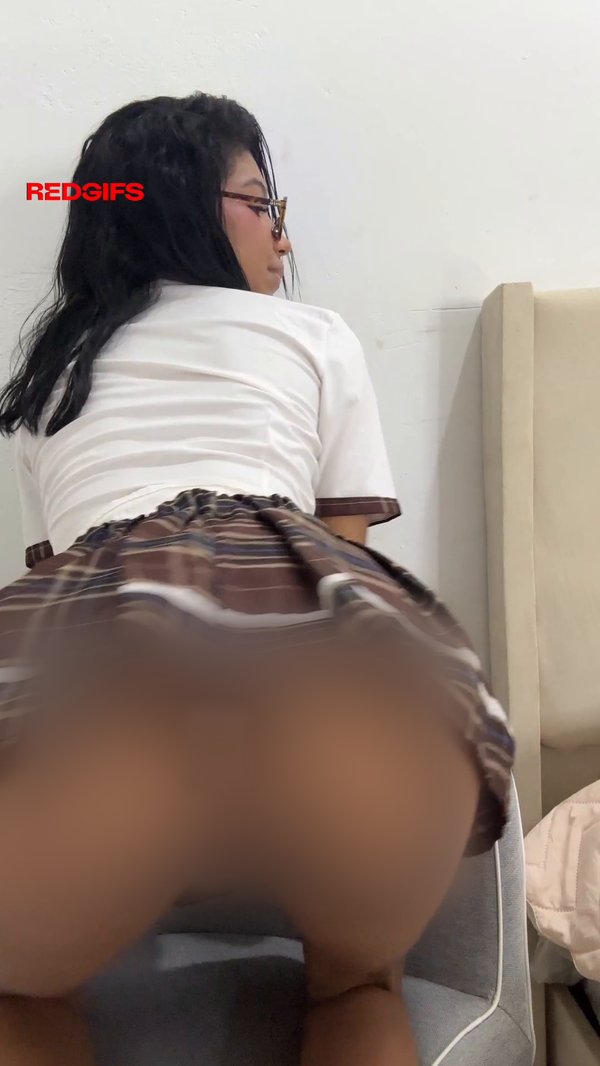 @chupababe