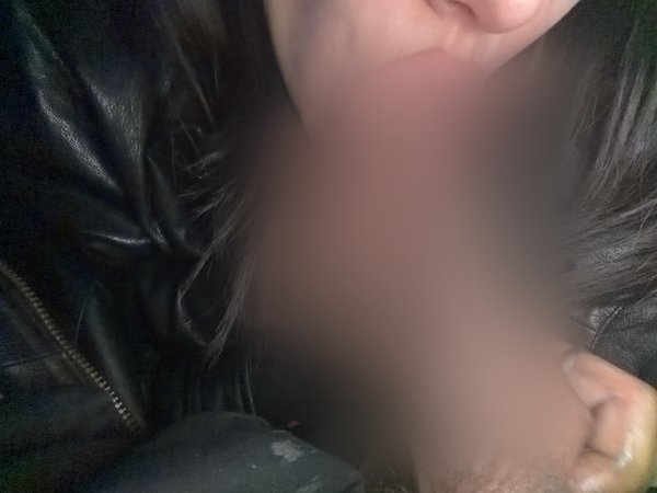 @charlotte-pix - verified creator