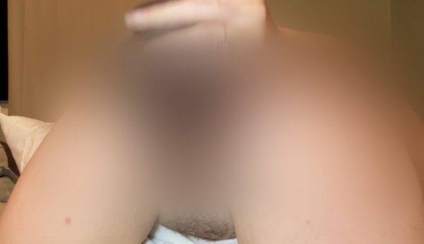 @ifykykfunaccount - verified creator