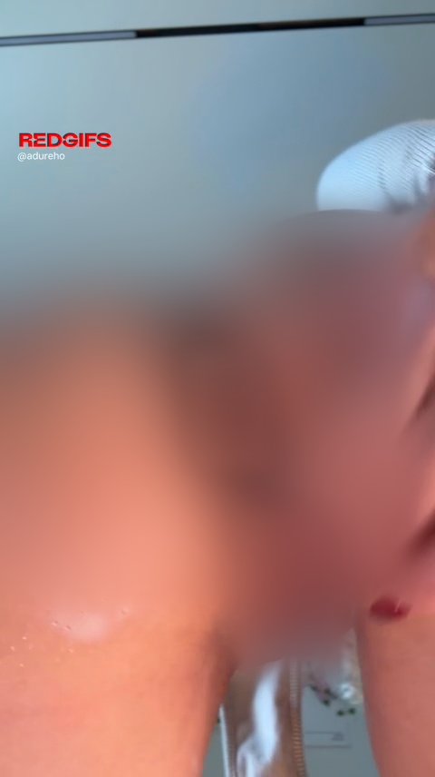 @astemira