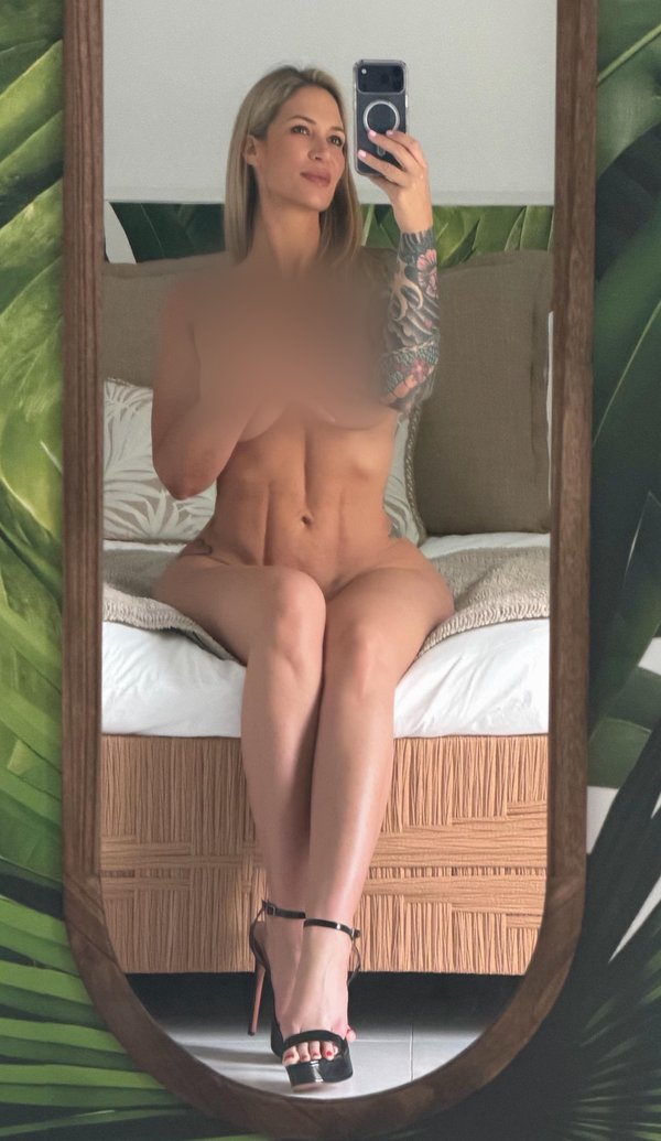 @tattedfromthesouth