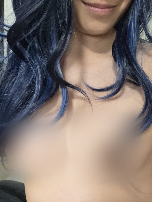 @maleficentmidnight00 - verified creator