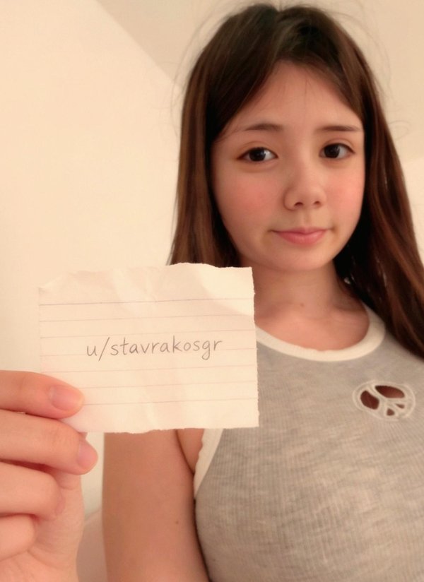 @stavrakosgr - verified creator