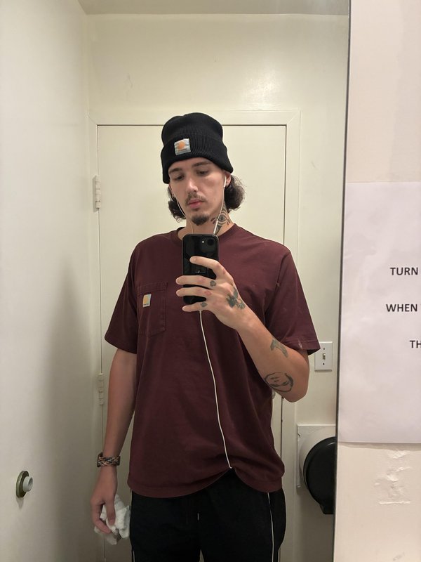 @dirtydansam98 - verified creator