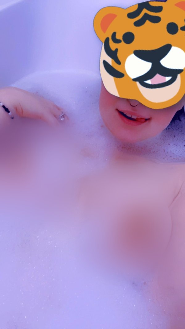 @isopodfast8224