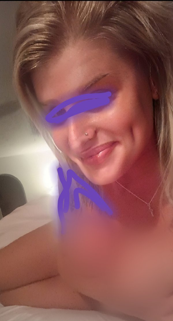 @milfmarymargaret81
