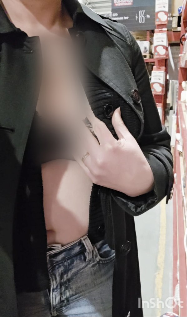 @hot-wife-slut-nz - verified creator