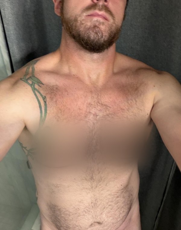 @thrillingdonut - verified creator