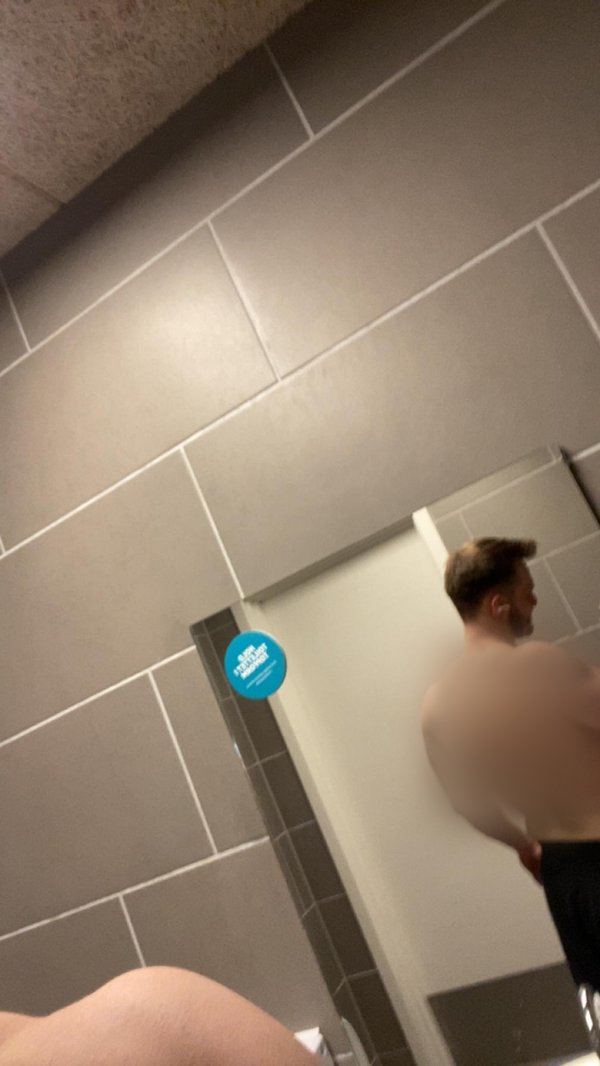 @bennoepp - verified creator