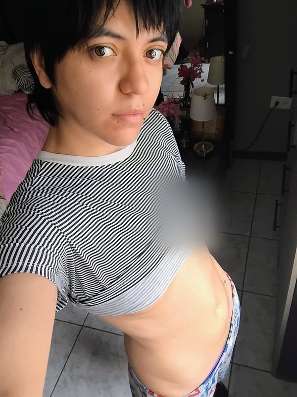 @missterprince - verified creator