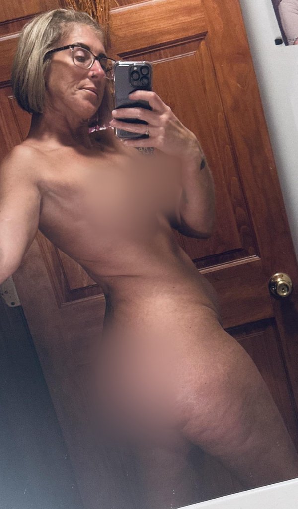 @gidgetistheoneforme - verified creator