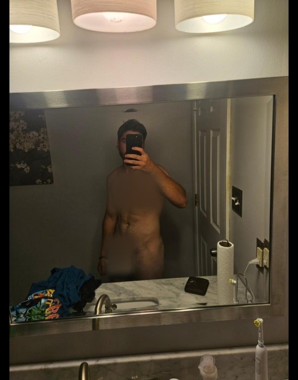 @tasty_worry_4808 - verified creator