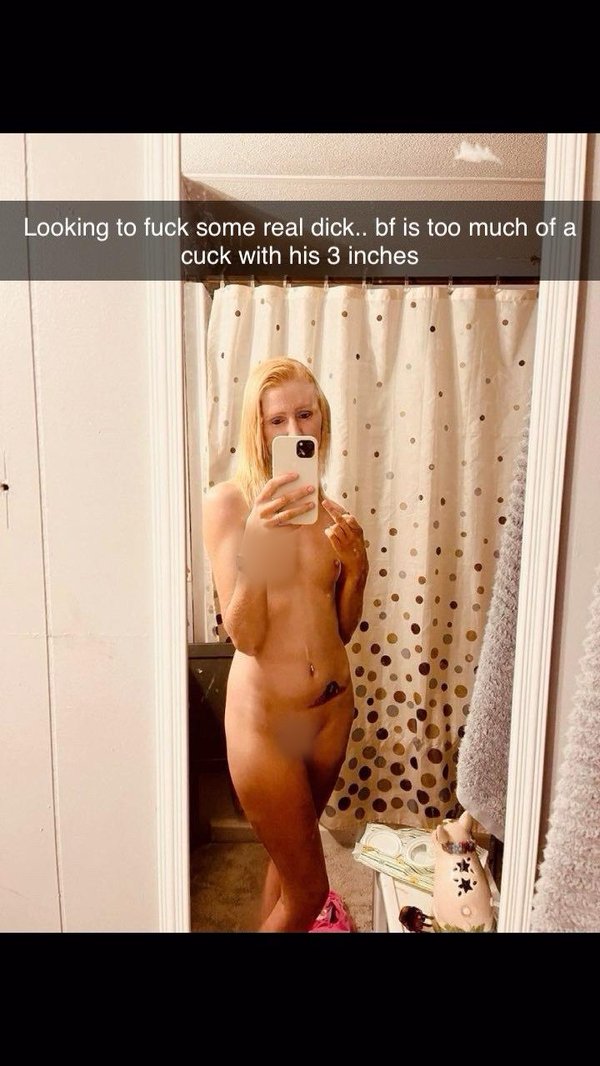 @hotwife_hub - verified creator