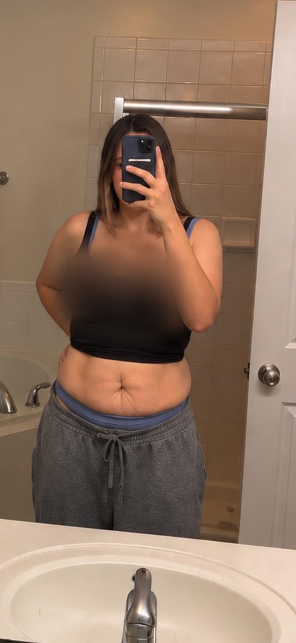 @chelseaaa_b - verified creator
