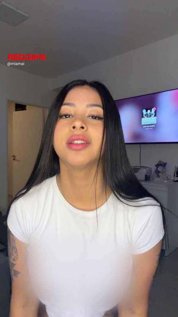 @mamimaibb