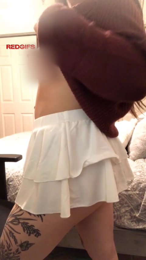@bbygirl7637