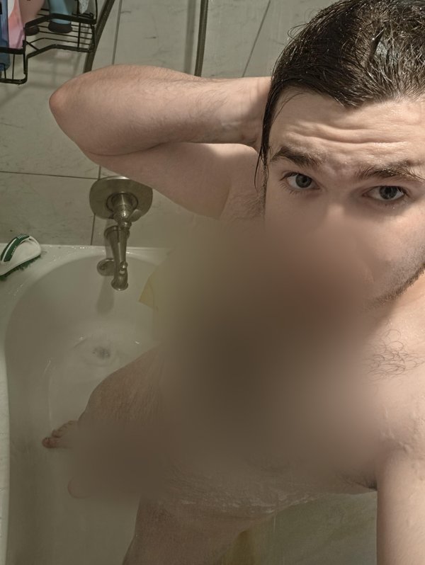 @letsseethemtoes - verified creator