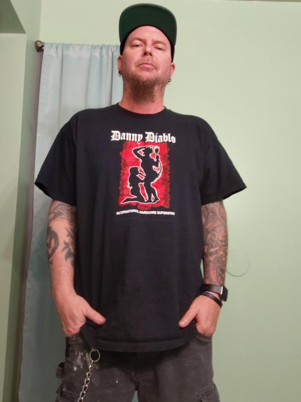 @turbulenttarget5098 - verified creator