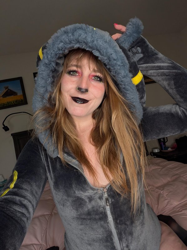 @jojojezebel